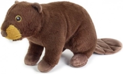 Classico umak za tjesteninu s talijanskom kobasicom, paprikama i lukom