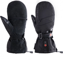 Fotografske rukavice PGYTECH Master veličina M