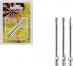 Aluminijski nastavci za strelice Unison