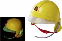 Kaciga Vatrogasac Sam za djecu