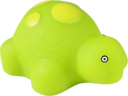 Mala gumena kornjača