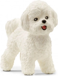 Farm World figurica psa Bichon Frise