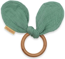 Grickalica New Baby Ears menta