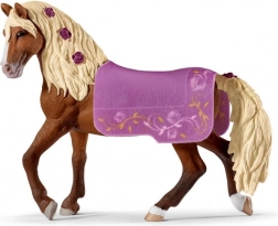 Schleich Horse Club Pastuh Paso Fino - Konjska Priredba