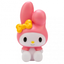 My Melody velika lampa