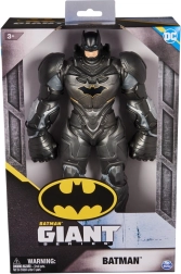 Batman gigantska akcijska figurica 30 cm