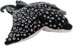 Plišani Orao-raža 20 cm