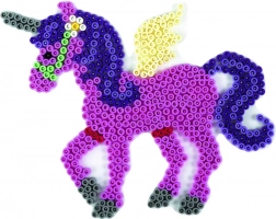 Podloga čarobni konjić za pegla-perlice 5 mm