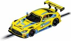 auto za stazu carrera digital 132 mercedes-amg gt3 evo