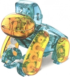 Solarni orangutan – edukativni set za slaganje