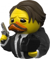 tubbz kolekcionarska patkica Pakleni šund – Mr. Pink (prvo izdanje)