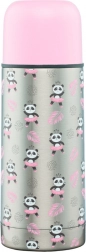 Termos boca Panda 550 ml