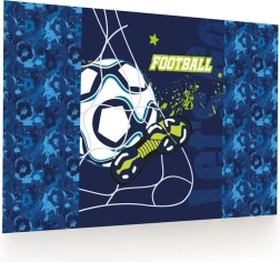 Nogometna podloga za stol