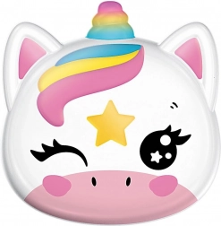 Crazy Chic Beauty sjenila za oči – Jednorog