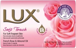 Lux sapun Soft Touch 80 g