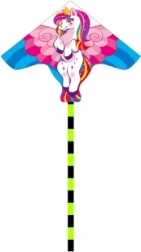 Leteći zmaj Jednorog nylon