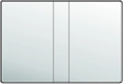 Prozirna futrola za vozačku dozvolu