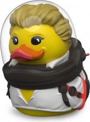 Kolekcionarska mini pačja figurica FALLOUT Nuka-Cola Girl 5,5 cm