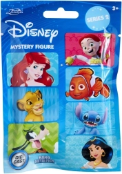 Disney Pixar kolekcionarska figurica Mystery Pack