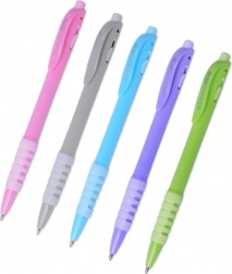 Kemijska olovka Cindy s plavim uloškom