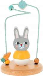 vilac motorički labirint zečić