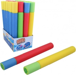 Pjenasta vodena pumpa 35 × 4 cm – set od 24 kom u displeju