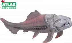Figurica Dunkleosteus 18 cm