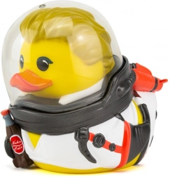 Kolekcionarska patkica TUBBZ FALLOUT Nuka-Cola Pin-Up Girl