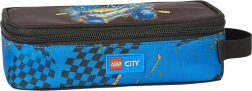 LEGO City Go Big četvrtasta pernica