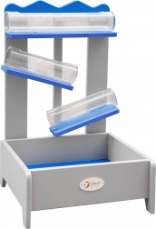 Classic World Vodeni Svijet - Eksperimentalni Set