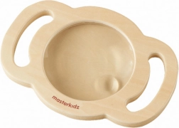 Masterkidz drvena lupa Discovery