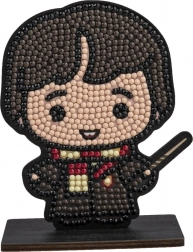 Figurica Crystal Art - Neville Longbottom