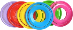 Leteći tanjur W01 28 cm