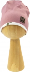 Dječja kapica Nicol Emily