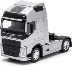 Model tegljača Volvo FH4 metalni 1:32