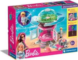 znanstveni set Barbie u svemiru