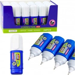 Korektor u olovci s brzo sušećom formulom, 6 ml