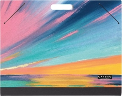 Mapa za crteže A4 PICASSO Aurora