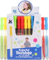 Puhač mjehurića 70 ml