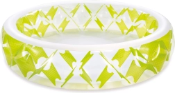 57182NP Napuhavajući bazen Pinwheel