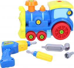 Mr. Mattes 3u1 WC ovjes cvjetni miris