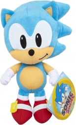 Plišani maskota SONIC the Hedgehog 20 cm