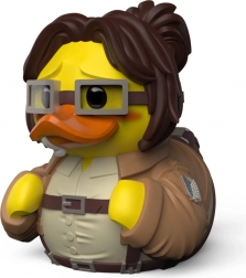 Tubbz patkica Attack on Titan – Hange Zoe, prvo izdanje