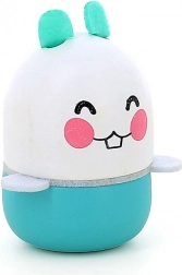 Vilac drvena zviždaljka Piou-piou Zeko