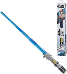 Star Wars svjetlosni mač Lighsaber Forge sa svjetlom i zvukom