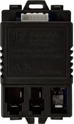 Centralna jedinica za dječji električni automobil Mercedes CLS 350