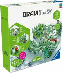Startni set GRAVITRAX Skytrax M