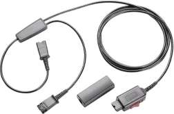 Poly Y-Training kabel