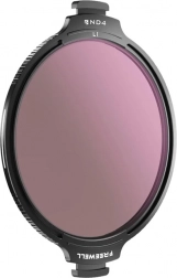 Filter Freewell ND4 za sustav Real Locking VND