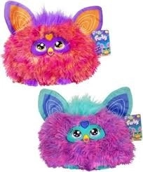 Plišani Furby 18 cm